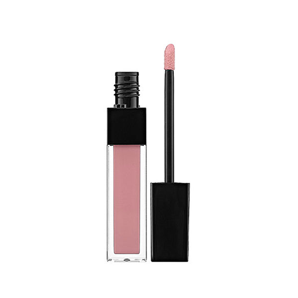 Edward Bess - Deep Shine Lip Gloss - (French Lace)