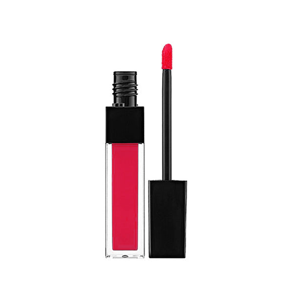 Edward Bess - Deep Shine Lip Gloss - (Amor)