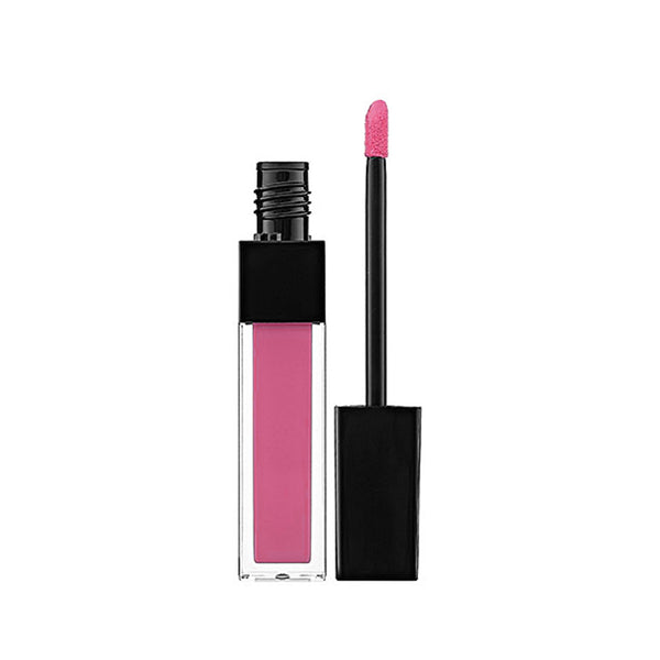 Edward Bess - Deep Shine Lip Gloss - (Wild Passion)