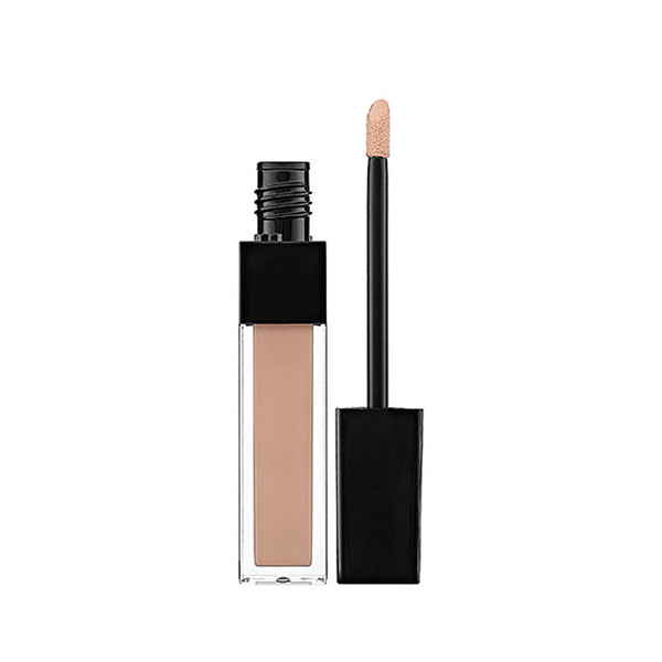 Edward Bess - Deep Shine Lip Gloss - (Nude Whisper)