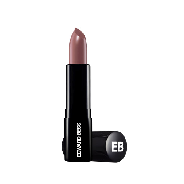 Edward Bess - Ultra Slick Lip Stick - (Demi Buff)