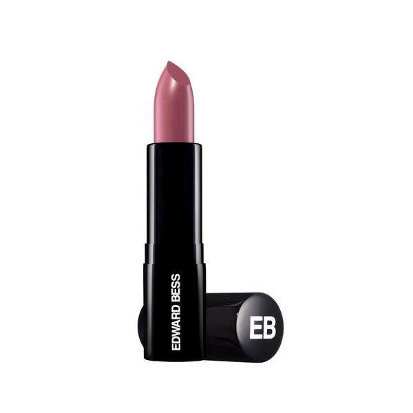 Edward Bess - Ultra Slick Lip Stick - (Rose Demure)