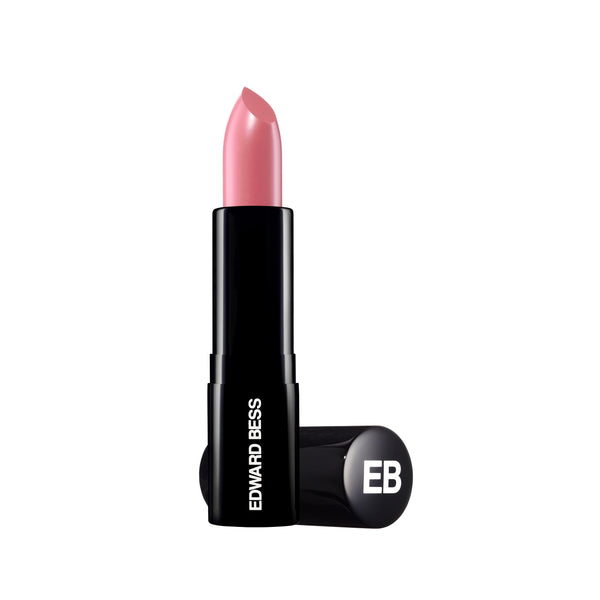 Edward Bess - Ultra Slick Lip Stick - (Blush Allure)