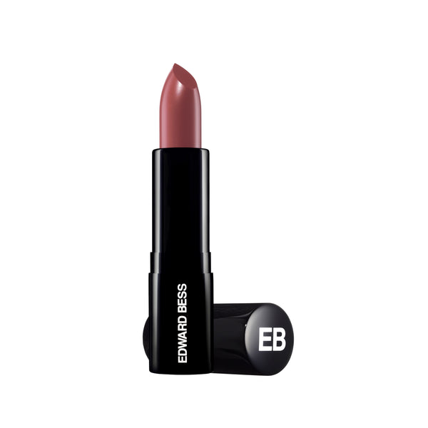 Edward Bess - Ultra Slick Lip Stick - (Tender Love)