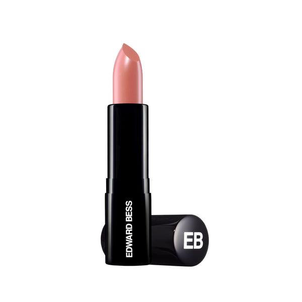 Edward Bess - Ultra Slick Lip Stick - (Secret Seduction)