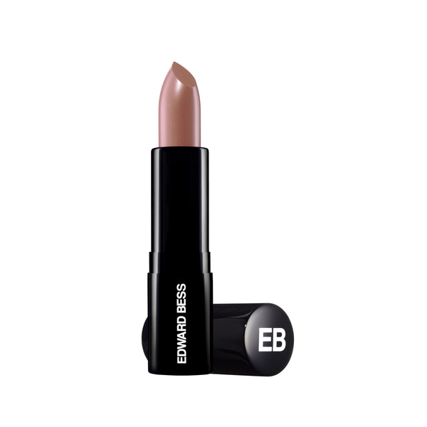 Edward Bess - Ultra Slick Lip Stick - (Pure Impulse)