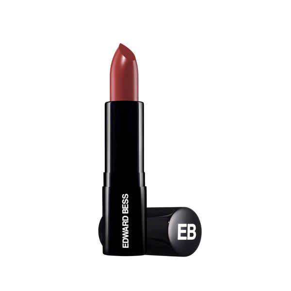 Edward Bess - Ultra Slick Lip Stick - (Deep Lust)