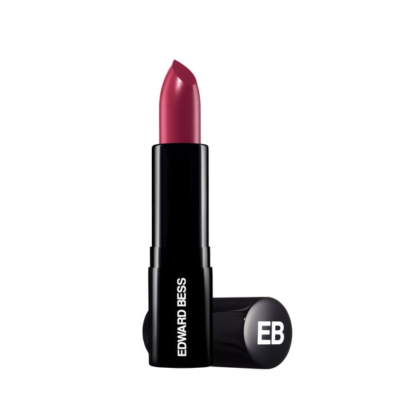 Edward Bess - Ultra Slick Lip Stick - (Night Romance)