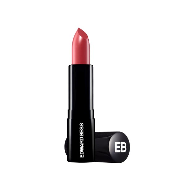 Edward Bess - Ultra Slick Lip Stick - (Night Orchid)