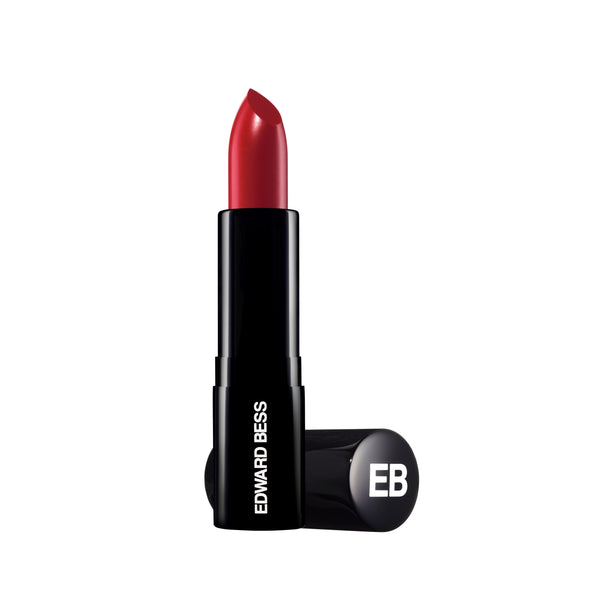 Edward Bess - Ultra Slick Lip Stick - (Midnight Bloom)