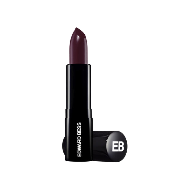 Edward Bess - Ultra Slick Lip Stick - (Dangerous Dahlia)