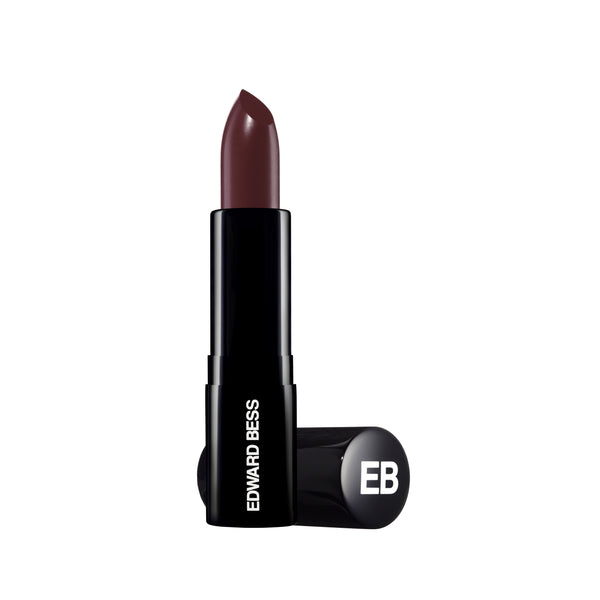 Edward Bess - Ultra Slick Lip Stick - (Wicked Game)