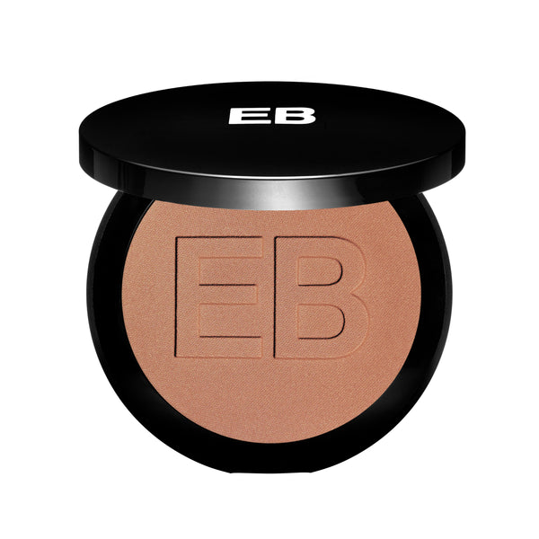 Edward Bess - Ultra Luminous Bronzer - (Daydream)