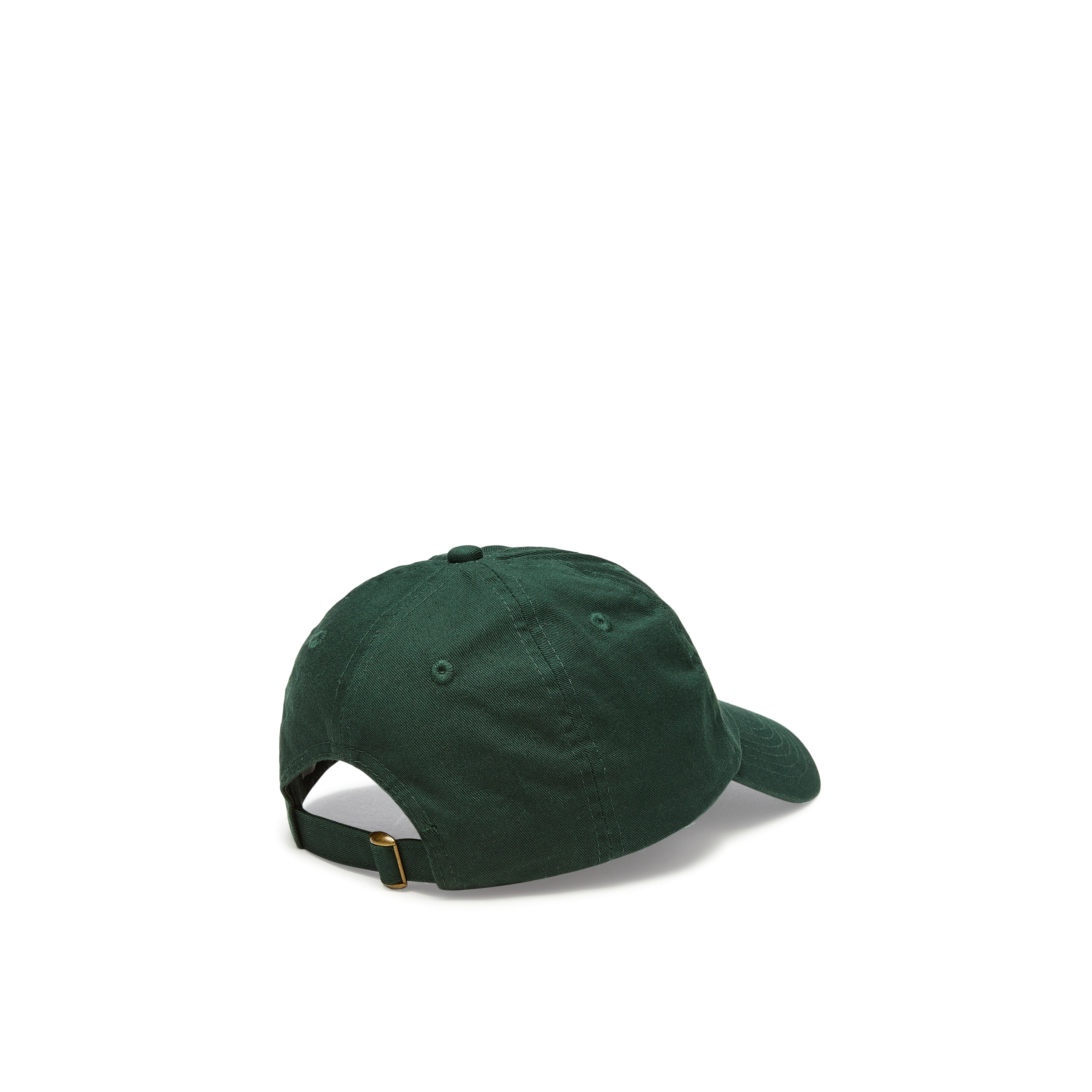 IDEA - Out For Lunch Hat - (Green)