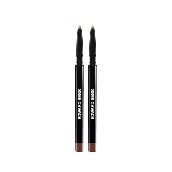 Edward Bess - Defining Lip Liner - (Natural)