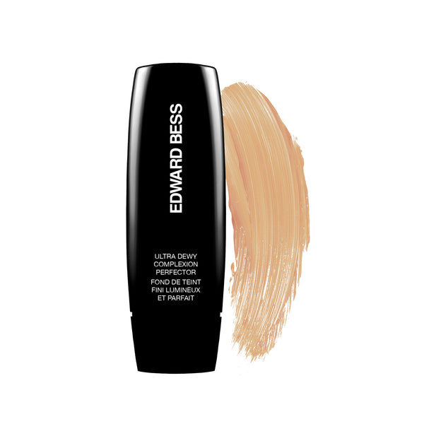 Edward Bess - Ultra Dewey Complexion Perfector - (Medium)