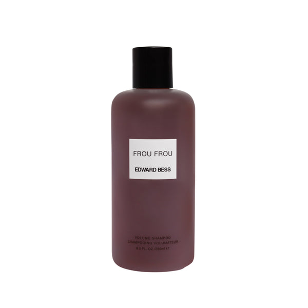 Edward Bess - Volume Shampoo - (Frou Frou)