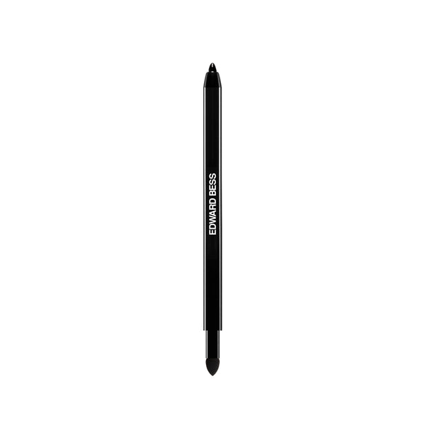 Edward Bess - Perfect Line Every Time Longwear Eyeliner - (Deep Black)