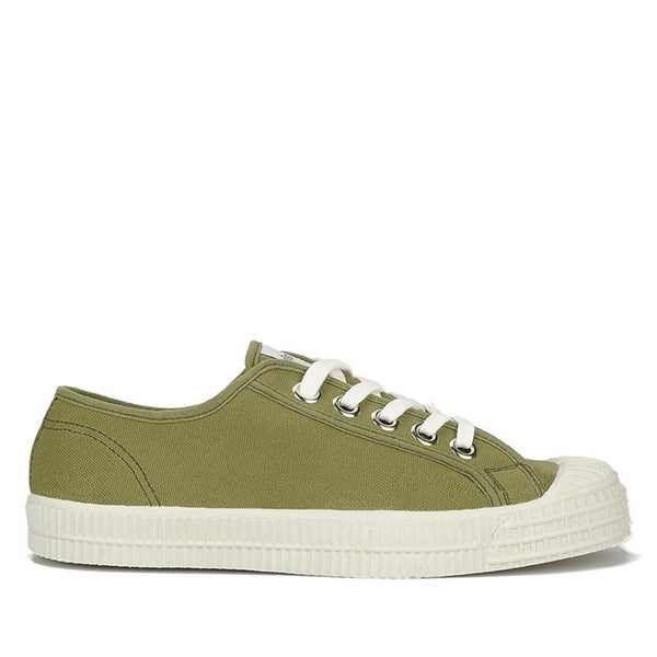 Novesta - Star Master Classic - (Military)