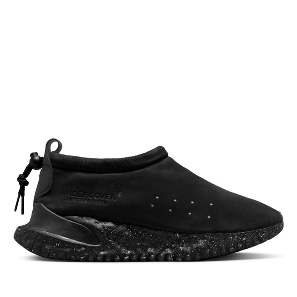 Nike - Men
s Undercover Moc Flow SP - (DV5593-002)