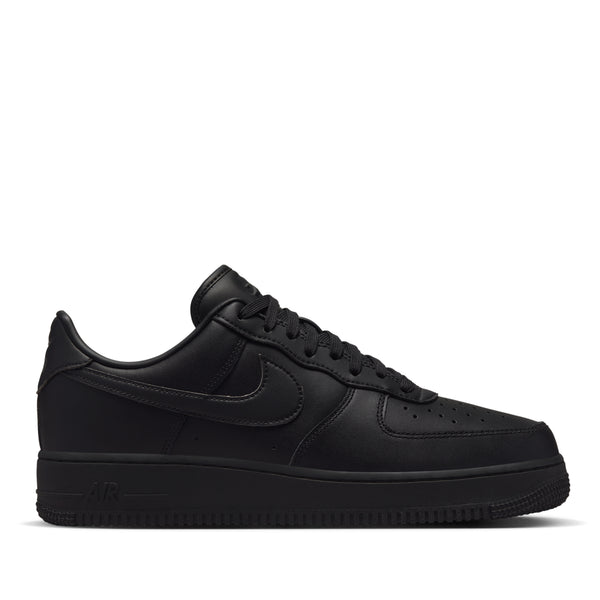 Nike - Men
s Air Force 1 07 Fresh - (DM0211-001)