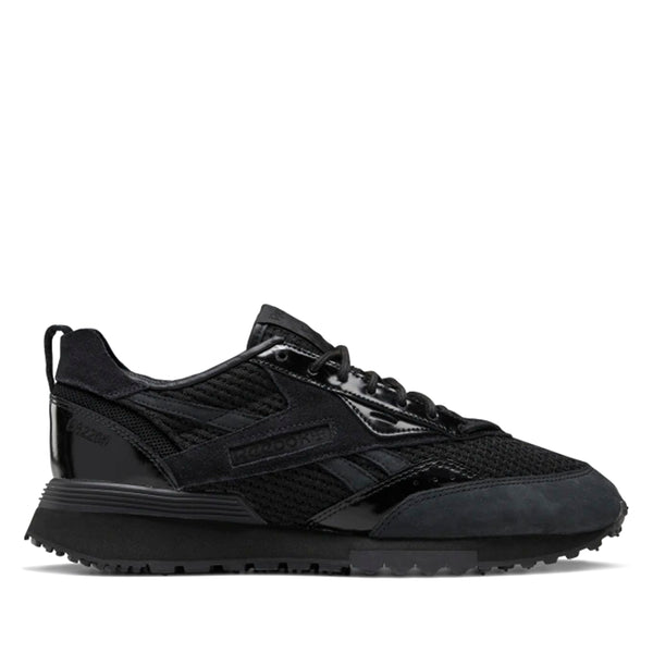 Reebok - LX2200 SNeakers - (Black)