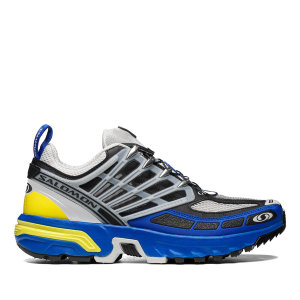 Salomon - ACS Pro Sneakers - (Lapis Blue)