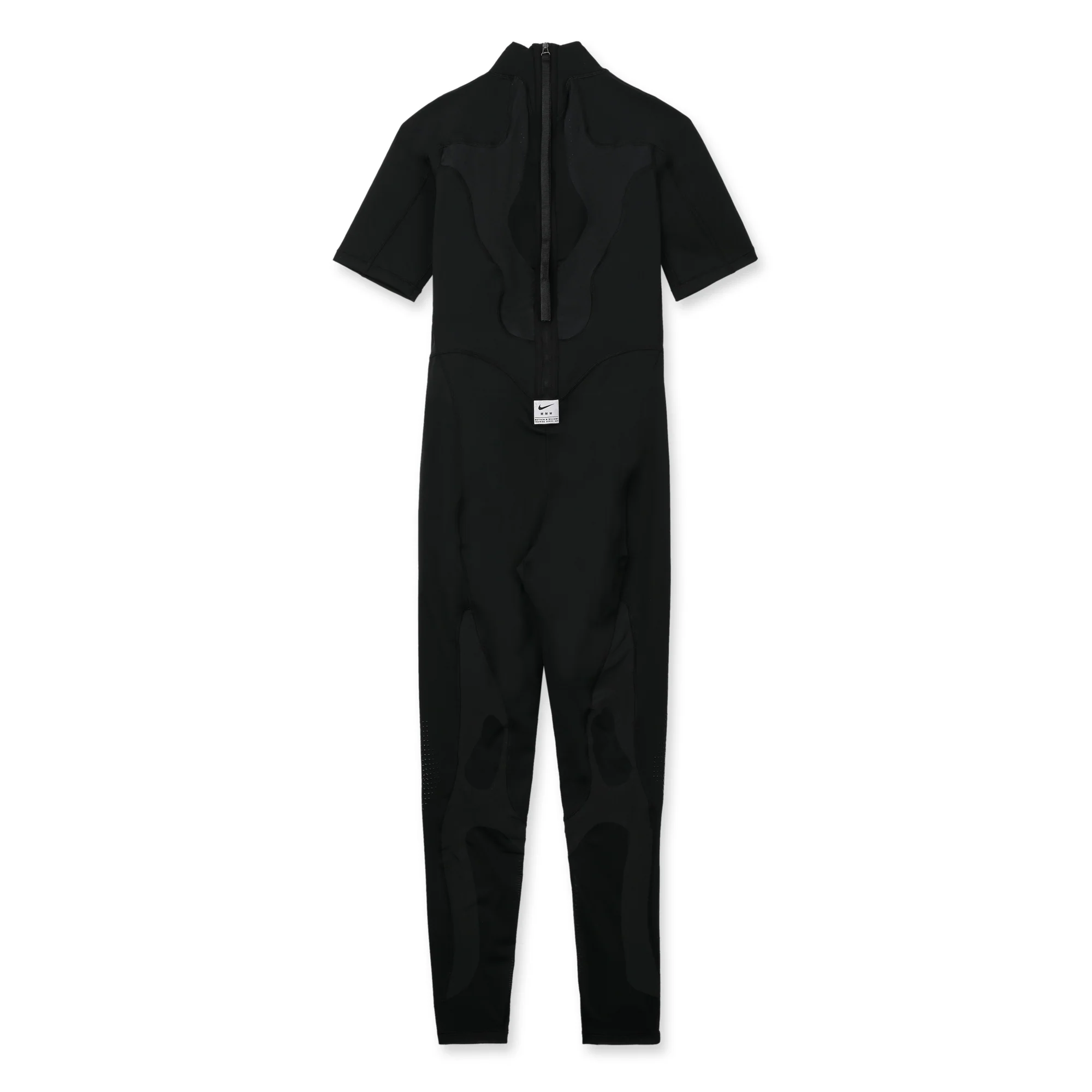 Nike - Men's MMW Bodysuit - (CU0974-010)