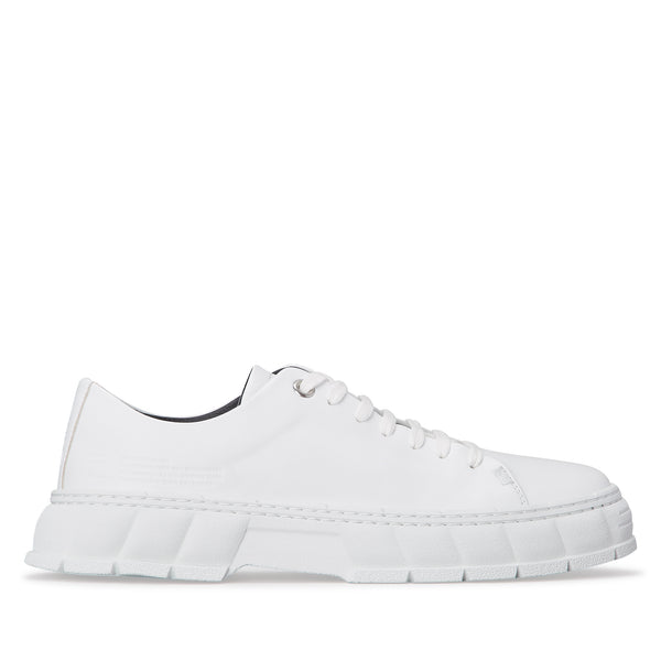 Viron - Men
s 2005 Sneakers - (White)