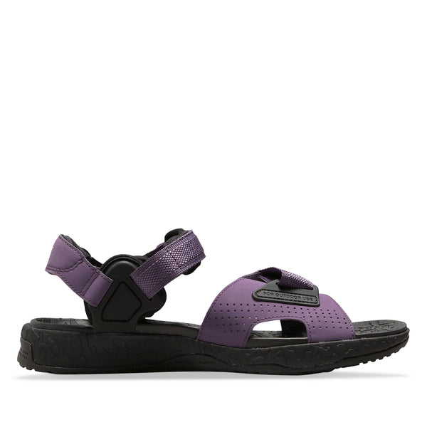 Nike - Acg Air Deschutz Sandal - (DC9092-500)