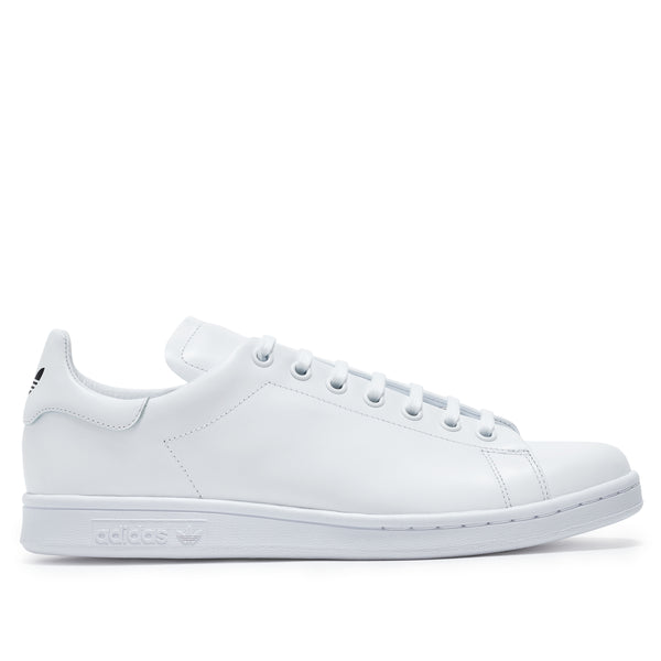 DSM adidas - Stan Smith - (White)