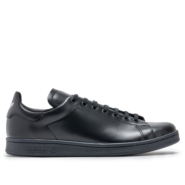 DSM adidas - Stan Smith - (Black)