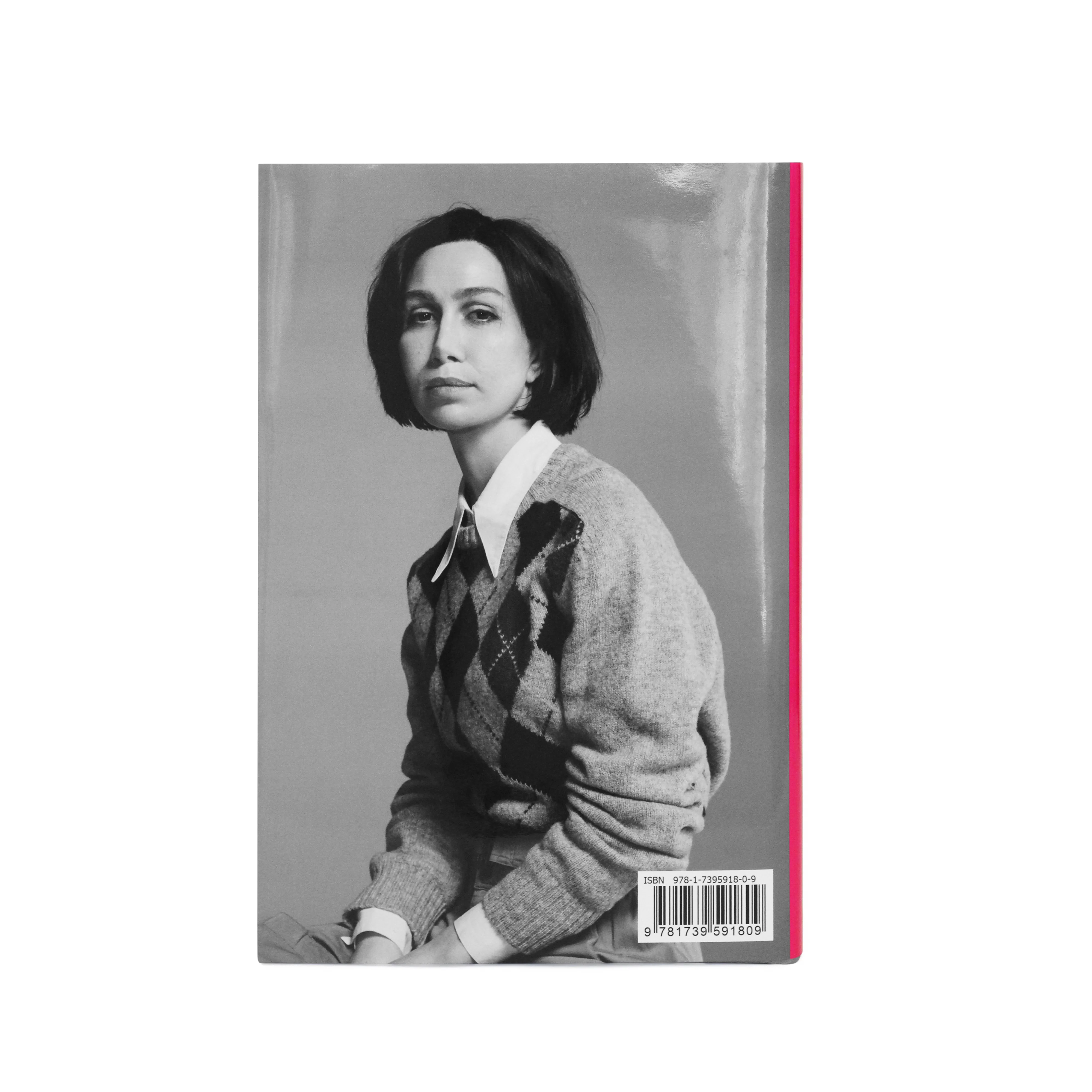 Idea - BEST SELLER June Newton by David Owen