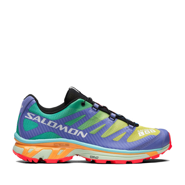 Salomon - Men
s XT-4 Sneakers - (Evening)