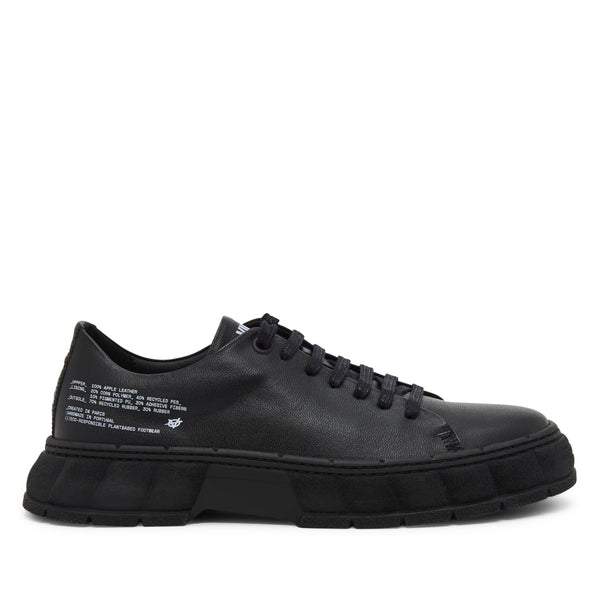 Viron - 2005 Sneakers - (Black-Black)